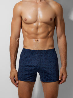 Цена за 2 штуки! ТРУСЫ МУЖСКИЕ