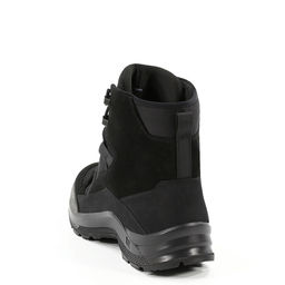 Ботинки мужские