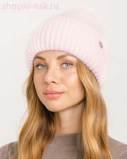 431 PB Колпак женский флис (56-58)