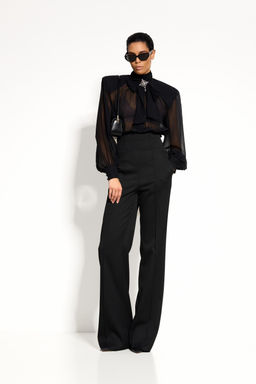 Блузка 55362 - Lakbi фото 4