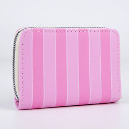 Кошелек Happy moments 12,592 см - NAZAMOK KIDS фото 3