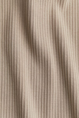 MAMA Vestido de canale - H&m фото 6