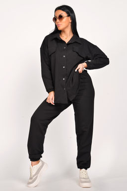 Костюм Л02902