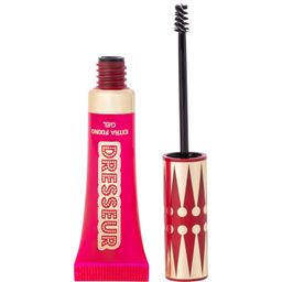 Vivienne Sabo Гель для бровей сверхсильной фиксации Dresseur