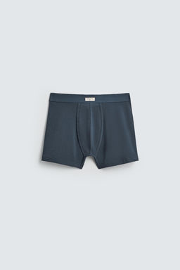 B?XER SOFT PACK 3 / varios - Zara фото 4