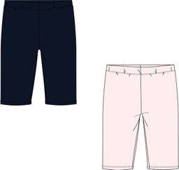 2шорт 2ДШВ5764804