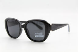 Солнцезащитные очки Maiersha (Polarized) 03964 53-20-143 С9-08
