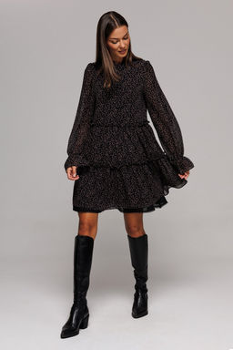 Платье 3198 - Buter фото 4