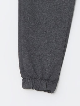 Beli Lastikli Erkek ?ocuk Jogger E?ofman Alt? - Waikiki фото 2