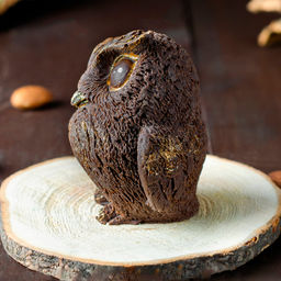 Фигурка Сова - Hunterberry фото 3