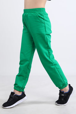 Брюки 15464 детские