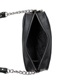 Кросс-боди 1348 99 35/910 01 Сумка женская - S.lavia фото 5