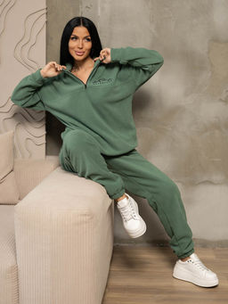 Костюм мод.2079/2