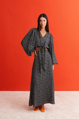 Комплект 2-ух предметный А4134