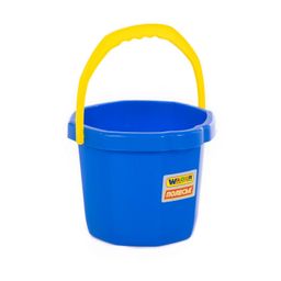 Ведро №10 - Полесье фото 12