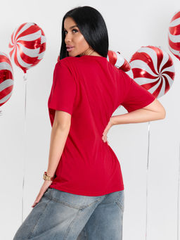 Футболка мод.2083/1