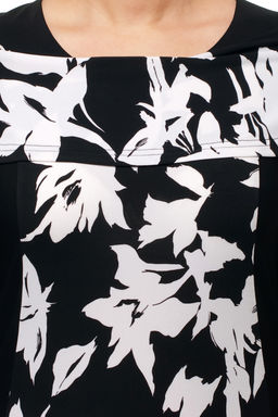 Платье - Olsi фото 4