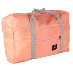 Сумка-трансформер дорожная 46x30x14 / GENA-10 /уп 200/ - ГалеонТрейд фото 5