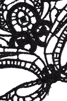 Набор аксессуаров Fantasy time Eromantica  фото 14