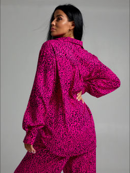 Рошель костюм женский, ШТАПЕЛЬ - Lovetex фото 11