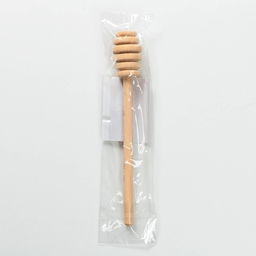 Ложка для меда Сладкой жизни, 15 см - Дорого внимание фото 5