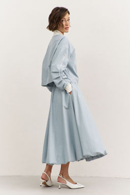 Комплект 1498 - Rinka фото 2