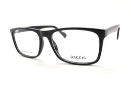 DACCHI 35615 C1 56-17-140