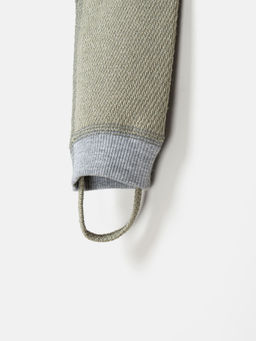 Комплект термо Олива - Bungly фото 9