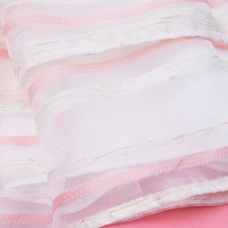 Платье для девочки Miss Bloom - Temo фото 3