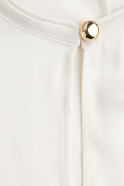 Blusa - H&m фото 5