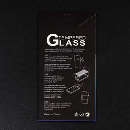 Гидрогелевая защитная пленка Innovation, для Xiaomi Redmi 9A, глянцевая