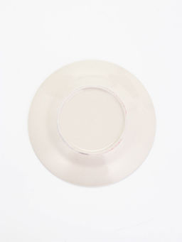 Подарочный набор «С 8 марта»: чайная пара, чай чёрный