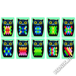 Машинка Кемпер Siku Ford F150  фото 11