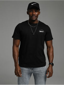 Футболка Калифорния мужская - София фото 2