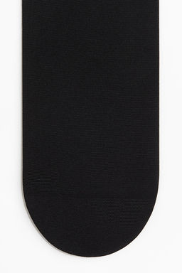 MAMA Medias 70 deniers - H&m фото 2