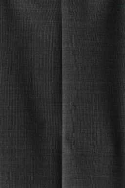 Pantalon de traje Slim Fit - H&m фото 18