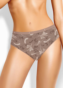 Трусы женские слипы