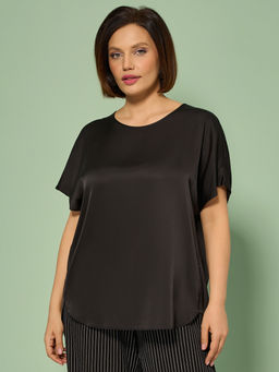 Топ 0250-1а светло-бежевый - Aquarell фото 44