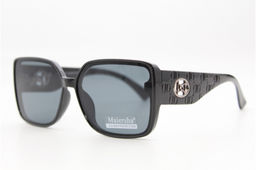 Солнцезащитные очки Maiersha 3670 C9-08