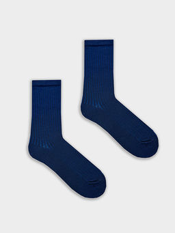 Цена за 5 пар! НОСКИ ЖЕНСКИЕ - Mark formelle фото 6