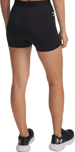 Шорты женские