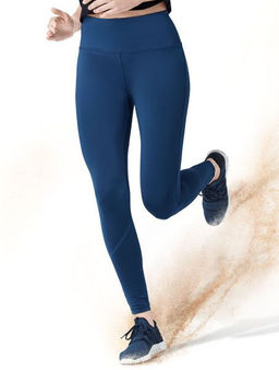 Женские спортивные леггинсы CRIVIT