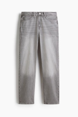 Regular Jeans - H&m фото 4