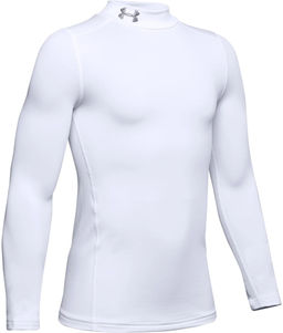 Футболка детская