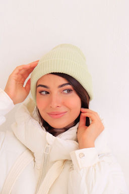 Martichelli Шапка  фото 4