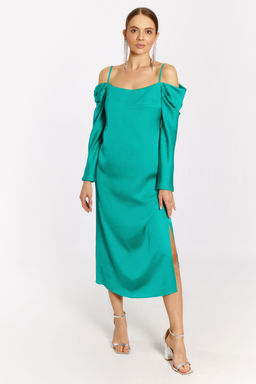 5-3080-5326-12 Платье