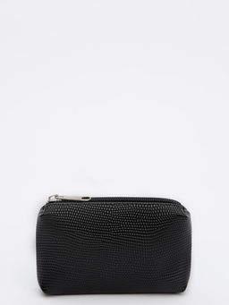 Косметичка 009К Косметичка - S.lavia фото 106