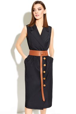 Платье 0602 - Di-lia fashion фото 4