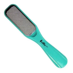 A1197 Терка Комбинирован. 2-х сторон.