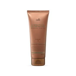 8d3a7af13532619d9b1ab563702871f2dyuouqlao03vbw